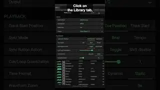 INSTANTLY Improve Search Speed in Engine OS 