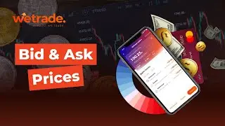 Trading-Made-Simple | Bid and Ask Prices