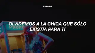 HEIZE//UNDO [Sub Esp]