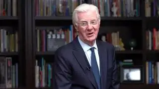 Attract_a_Specific_Person_Into_Your_Life_-_Bob_Proctor