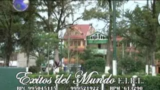 004 NUESTRO JURAMENTO