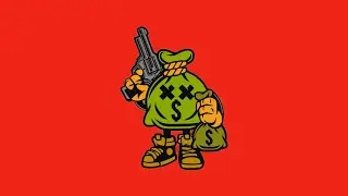 [FREE] Freestyle Type Beat 