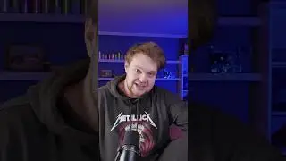 GTA 6 не выйдет на ПК!?
