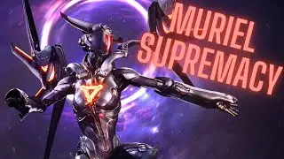 THE REASON WHY I AM A SUPPORT MAIN  - Paragon: The Overprime 