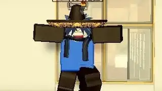 DoorLock606's BRICKBATTLER experience