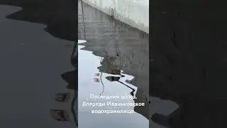28 апреля 2024 г.