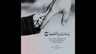 Beautiful islamic whatsapp status video l best qurani ayat status l 