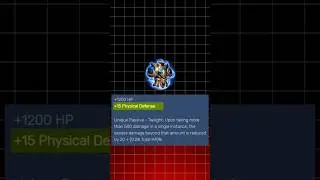 How To Counter True damage in Mobile legends