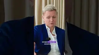 Елена Шедова, Kaspersky, о трендах в маркетинге в 2024 году