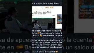 Как работать с рекламой в телеграм каналах | AQTRAFF