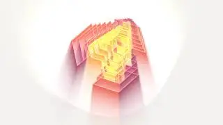 Corporate Logo - After Effects Template