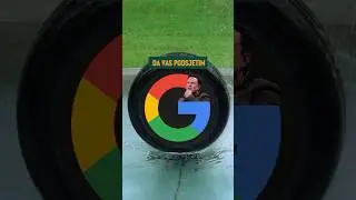 Google i korisnici očekuju da se obećanje iz naslova ispuni! #seo #balkan #seoskola  #website