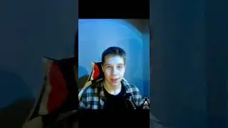 СКИБИДИ ДОП ДОП, но на Phonk бите (МЭШАП)