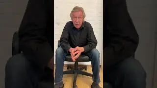 Ефремов просит прощение. Верите ли Вы в раскаяния артиста?