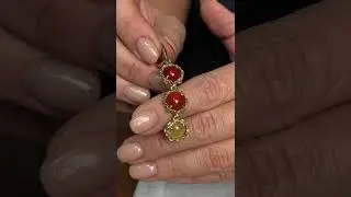 Новинки нашей коллекции 