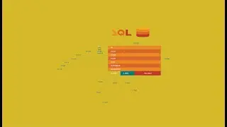 BASIC DESIGN BLANK TEMPLATE 260X267 | #10 DELPHI 7
