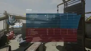 Call of Duty®акимбо сыков