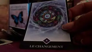 Ton autre veut tenir ses promesses maintenant🎯 #tiragedujour #tiragesentimental #tirage