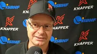 Interview mit Gerhard Christen