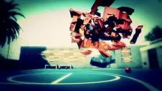 Call of Duty: BlackOps2 Sniping Edit By TheApocalypse