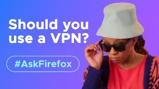 Do you know what a VPN is? No? You’re not alone | 
