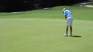 Nick Palladino 2013 Cleveland Am Rd3 #11
