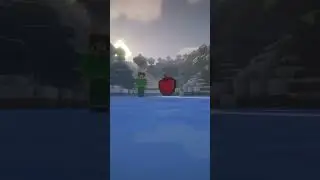 Яблочко)