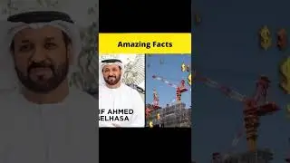 Top 3 rich Dubai kids😮😮😮 @MR. INDIAN HACKER  @Crazy XYZ  || #shorts