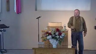 FBCCL Live Stream