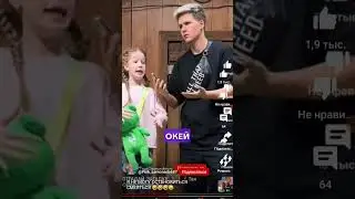 немого остановится смеятц🤣🤣🤣🤣😂😂😂