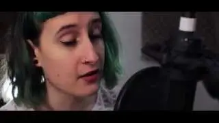 Olivia Borkosky - Your Door | OneWay Sessions