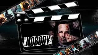 Обзор фильма 