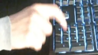 should you learn to alternate or just singletap?
