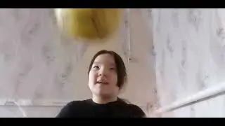 всем привет/ Дружба 3ем )) 1 часть ☆♡