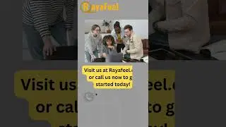 Start Your Business Journey in Pondicherry: Affordable LLP Registration with Rayafeel !