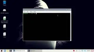 [SOLVED]OSError: libespeak.so.1: cannot open shared object file || Python pyttsx3 ERROR