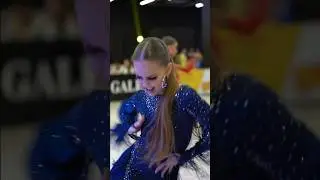 Karina 💙 