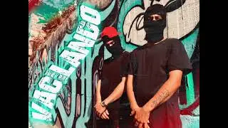 VACILANDO🔥 - Danky❌Jtunes (audio oficial)
