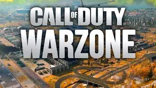 best shooting game