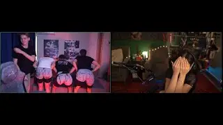 ОРИГИНАЛЬНЫЙ ПОДКАТ К ДИЛАРЕ
