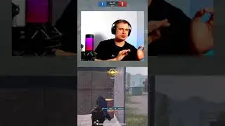 Оптимизация и настройка IPhone, полный ролик на канале 😍