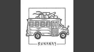 Runaway