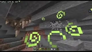 ZenCraft 62.0