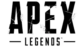 Apex Legends PS4 TEST
