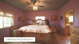 675 S Road | Mack, CO 81525
