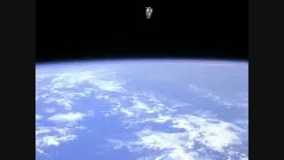 Boo ft Nico Collu - Top of the World (Original Mix) CLIP