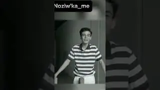 Agar man gapimdan adashib ketsam oʻrtolarim😂🎀#viralvideo#reels#rek#for_you#aesthetic#fypシ゚#