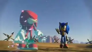 Little Motivational Video @MasSaAnimator (Good ending)