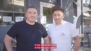 STARWARD x The MICHELIN Guide - G*Astronomy Series | Episode 2 : True Laurel