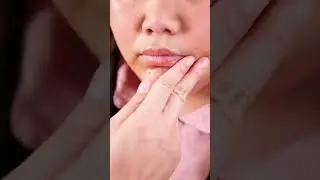 @GuiGe עם כתוביות ברוסית